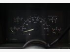Thumbnail Photo 49 for 1994 Chevrolet Silverado 1500
